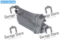 Бачок розширювальний BMW 5 series 2.5 1994- (вир-во NRF) 454019