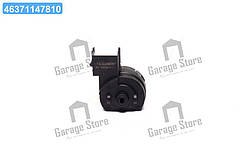 Контактна група замка запалювання OPEL ASTRA F 93-98, OMEGA 94-03, VECTRA B 97-05 DE.90505912