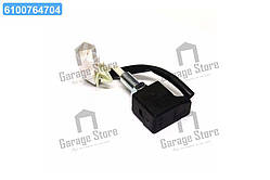 Кінцевий вимикач замку запалювання (вир-во Mobis) 938402E000