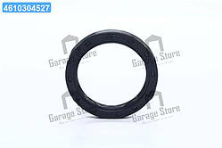 Сальник маточини RENAULT BASLDRWX67 65X85X10 NBR (вир-во Corteco) 12013927B