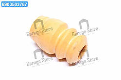 Відбійник амортизатора (вир-во GM) 96403109