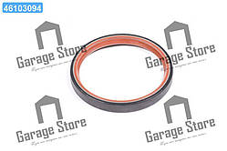 Сальник REAR PSA CRD93 95X112X12.5 (вир-во Elring) 294.098