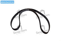 ЗУБЧАСТИЙ РЕМІНЬ 1 987 949 655