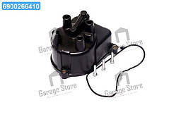 Кришка розпод. запалювання Honda (вир-во Bosch) 1987233127