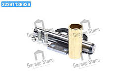 Палець ресори задньої ТАТА,ЕТАЛОН,I-van у зб. (5 наймен., палець L = 140 мм)  264032406702