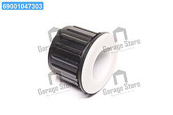 Втулка ресори FIAT DOBLO, DUCATO 06- зад. міст ззаду (Вир-во LEMFORDER) 36316 01