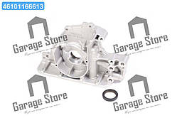 Масляний насос VAG 1.2TFSI CJZA/CJZB/CJZC/CJZD/CWVA/CWVB/CYVA/CYVB (вир-во Pierburg) 7.07919.22.0