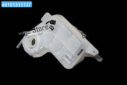 Бачок розширювальний AUDI (вир-во FEBI) 44531