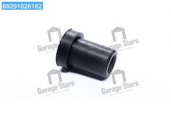 Втулка ресори DODGE CARAVAN 95- (Вир-во FEBEST) CRSB-001