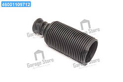 Пильовик аморт. NISSAN WINGROAD задн. (вир-во Febest) TSHB-16-GOLD