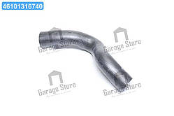 Вигнутий патрубок системи охолодження 05-2579