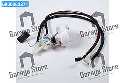 Датчик рівня палива MB W203 2.0-3.2 00> (вир-во Bosch) 0986580340