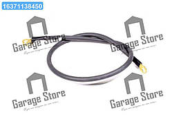 Дріт маси (накін. 168 лат.) 100 см (Дріт 50 мм.кв.) (ви-во Україна) 02-20-047