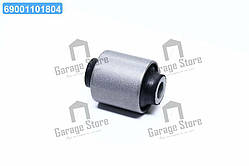 Сайлентблок важеля Mazda 6 02- (вир-во Jakoparts) J4203517