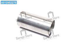 Гільза поршнева KIA/MAZDA 86.0 2.0D/2.2D RF/R2 (вир-во GOETZE) 14-010840-00