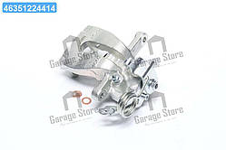 Супорт гальм. прав. (вир-во ABS) 523702