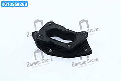 Проставка карбюратора (вир-во Febi) 03605