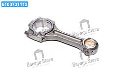 Шатун двигуна в зборі (вир-во Mobis) 2351027300