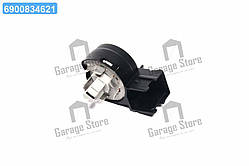 Перемикач запалювання (вир-во ERA) 662244