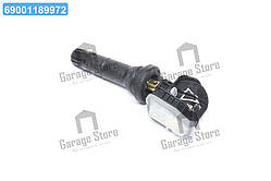 Датчик тиску в шин (вир-во GM) 13522629