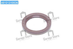 Сальник АКПП MB 43X58X7 (вир-во FEBI) 34817