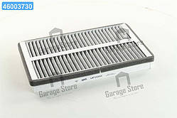 Фільтр салону  1118 (1118-8122010) вугільний (вир-во WIX-FILTERS) WP2001