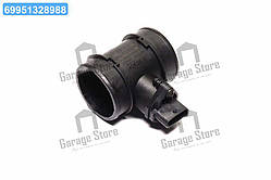 Витратомір повітря (вир-во Bosch) 0281006756