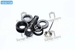 Р/к тяги рульової ЗІЛ (повний) (вир-во ) 120-3003000