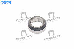 Втулка манжети вентилятора КрАЗ, МАЗ, Т 150 (вир-во ) 236-1308055-Б