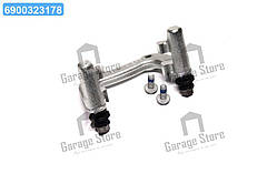 Скоба супорта (вир-во TRW) BDA1001