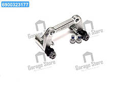 Скоба супорта (вир-во TRW) BDA1000