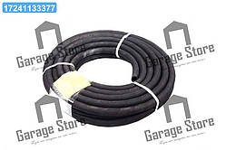 Рукав мастилобензостійкий 20х29-4.5  1.0 Мпа  ДСТУ 10362-76 (20 м) (вир-во ) Рукав ГОСТ 10362-76