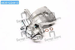 Супорт гальм. лів. (вир-во ABS) 523701