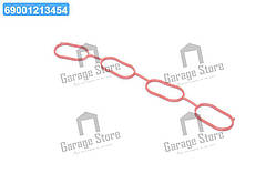 Прокладка впускний колектор (вир-во Elring) 298.230