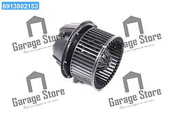 Електродвигун пічки Logan +/+ AC 08/04-06/13 (AVA) DA8012