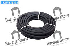 Рукав мастилобензостійкий 18х27-4.5  1.0 Мпа  ДСТУ 10362-76 (20 м) (вир-во ) Рукав ГОСТ 10362-76