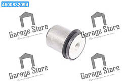 Сайлентблок VW-Audi (вир-во Febi) 29940