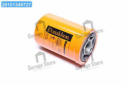 Фільтр гідравлічний BOBCAT (Donaldson) P164381