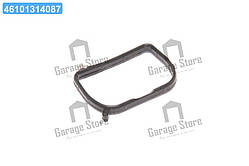 Прокладка впускний колектор (вир-во Elring) 573.680