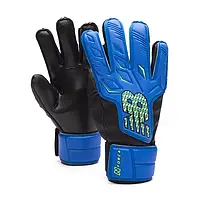 Воротарські рукавиці New Balance Nforca Réplica Junior GK Gloves GK23179J