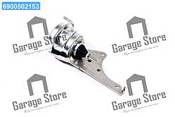 Актуатор турбіни (вир-во Mobis) 282354A470