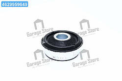 Сайлентблок важеля AUDI 100,200 84-94 задн. міст із двох сторін (Вир-во FEBI) 09056