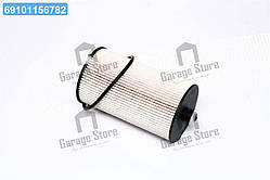 Фільтр паливний VW CRAFTER 2.5 TDI 06- (вир-во DENCKERMANN) A120183