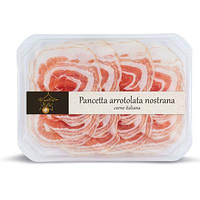 Нарезка La Bottega Pancetta, 120г