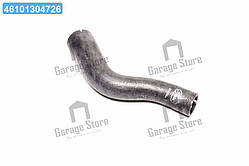 Патрубок турбокомпресора 09-0063