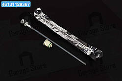 Осушувач MERCEDES C E-Class 07-/VW T5 09-(вир-во NRF) 33350