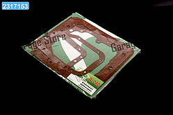 Р/к КПП МТЗ 80 (вир-во Біко) 50-1700009