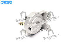 Вимикач сигналу гальм. МАЗ, ЗІЛ ВК13