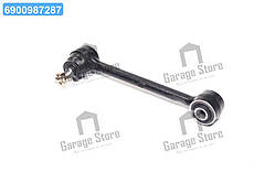 Важіль підвіски HYUNDAI i30 06 - задн. (вир-во SPEEDMATE, Korea) SM-SLH055