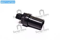 Датчик швидкості (вир-во ERA) 550324A